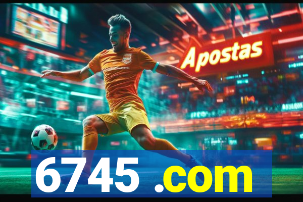 6745 .com